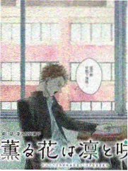 夜行观察室 纪实访谈综艺